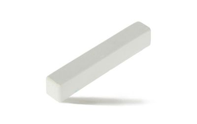 Мел школьный