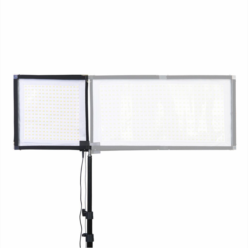 Falcon Eyes FlexLight 256 LED