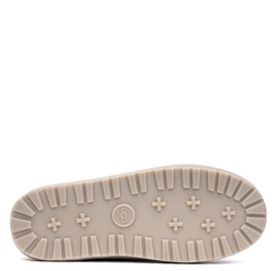 UGG Classic Mini Lace-Up Weather Dune