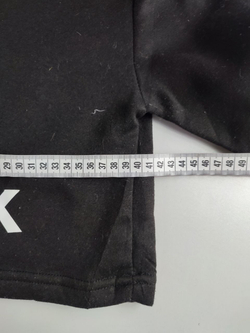 Худи укороченный модный 40 размер