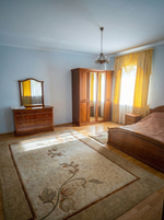 Номер для новобрачных