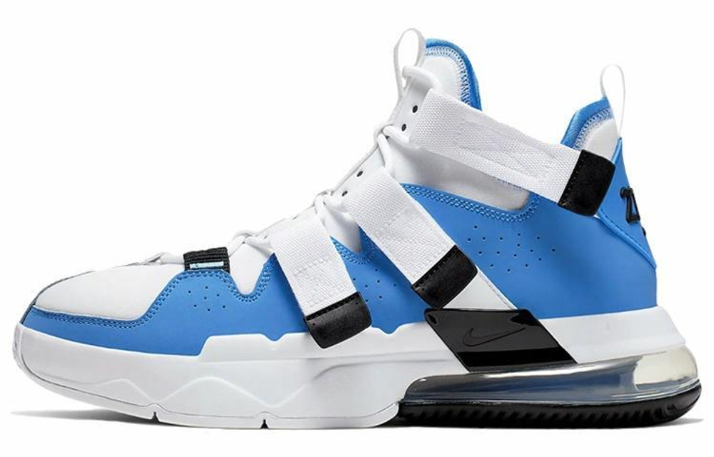 Кроссовки Nike Air Edge 270