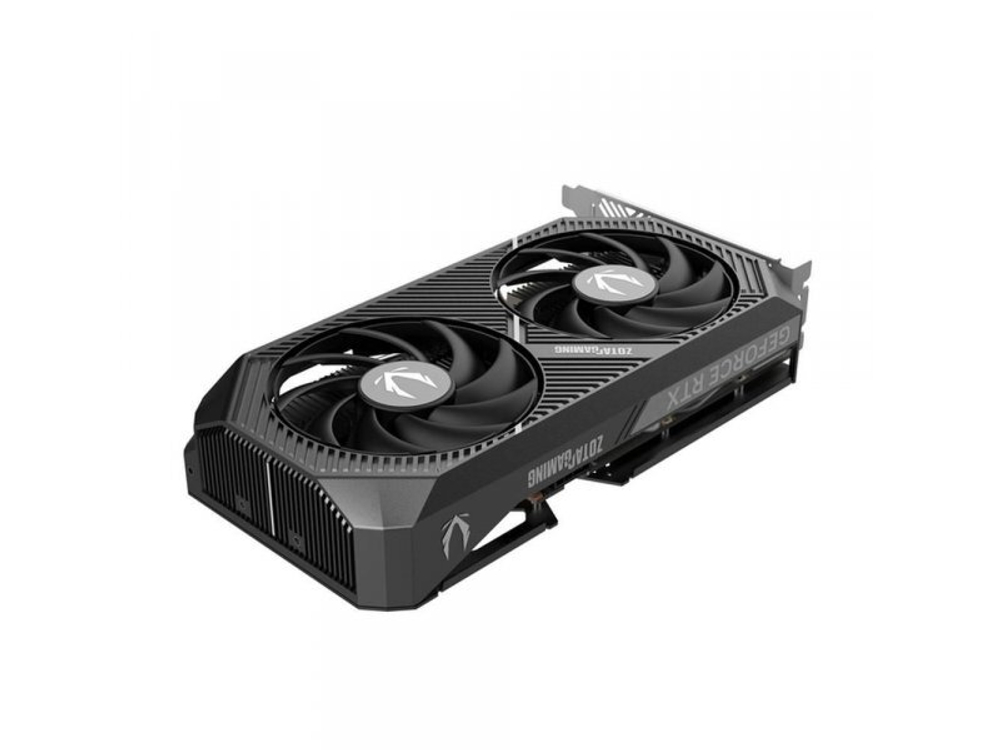 Видеокарта Zotac Nvidia GeForce RTX 5060 TWIN EDGE [ZT-B50600H-10M]