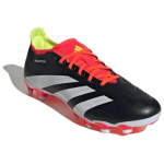 Кроссовки Adidas PREDATOR 24 LEAGUE LOW MG（ ）, IG7725