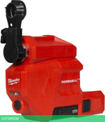 Система пылеудаления Milwaukee M18 FCDDEL-0 (4933478507)