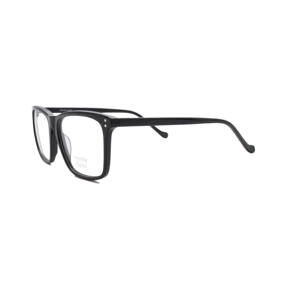 Оправа вайфайер Family Optic WD1345 C4 черная