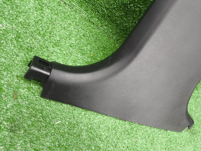 Накладка стойки левая Chery Arrizo 8 (2022-н.в.)