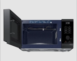 Отдельностоящая микроволновая печь Samsung MG23DG4524AGBW