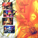 Nirvana / MTV Unplugged In New York (25th Anniversary Edition) (2LP)
