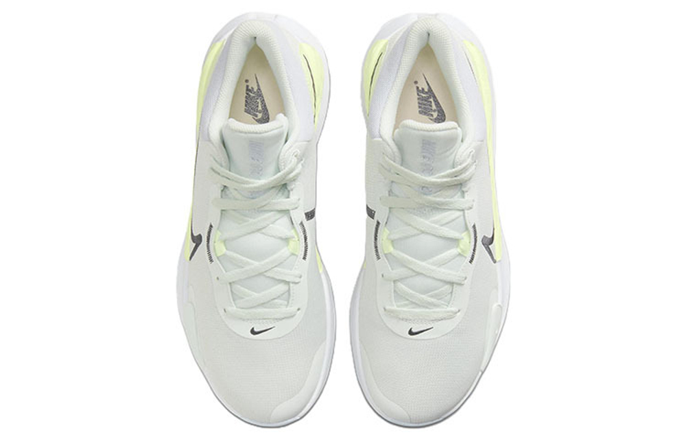 Кроссовки Nike Renew Elevate 3
