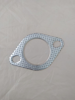 Прокладка глушителя Chery T111205311 для CHERY Tiggo, Very