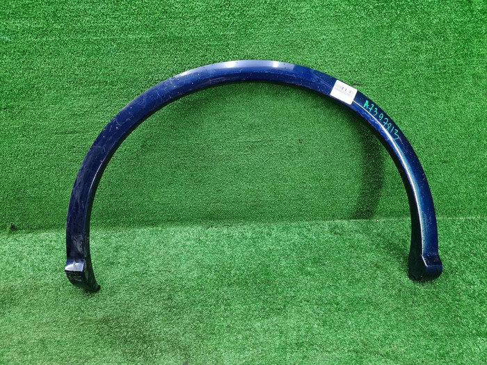 Расширитель задний правый Audi Q5 2 80A (17-20)