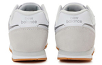 Кроссовки New Balance Nb 373 D