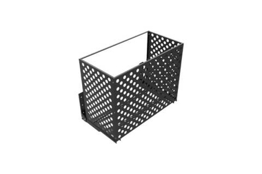 Корзина для кондиционера KDK/K/С3 "Круг" 1200x900x600