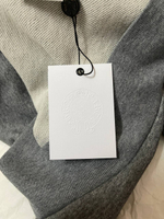 Толстовка Chrome Hearts
