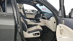 BMW X5 (G05) xDrive 40d M Sports Online Exclusive Editions (06.2022)