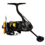 Катушка Kaida Mage MG -