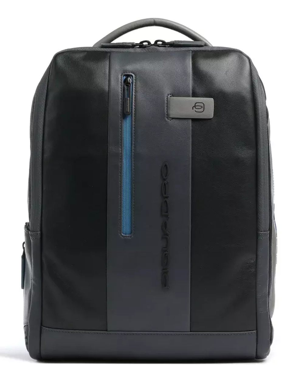 Рюкзак Piquadro Urban/Black-grey