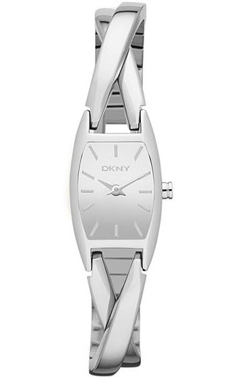 Наручные часы DKNY NY8872