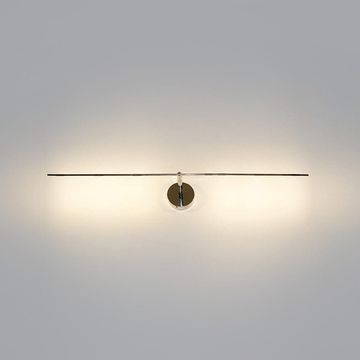 replica CATALLANI & SMITH 01-02