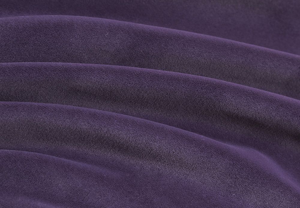 Велюр Prima violet / Прима виолет
