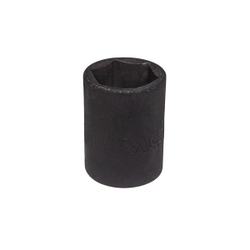 Головка ударная 20мм (6гр.),1/2'' WMC TOOLS WMC-44520