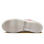 Кроссовки Nike, FD4205-161