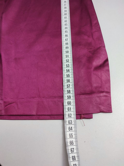 Юбка Bluin оригинальная 46 размер