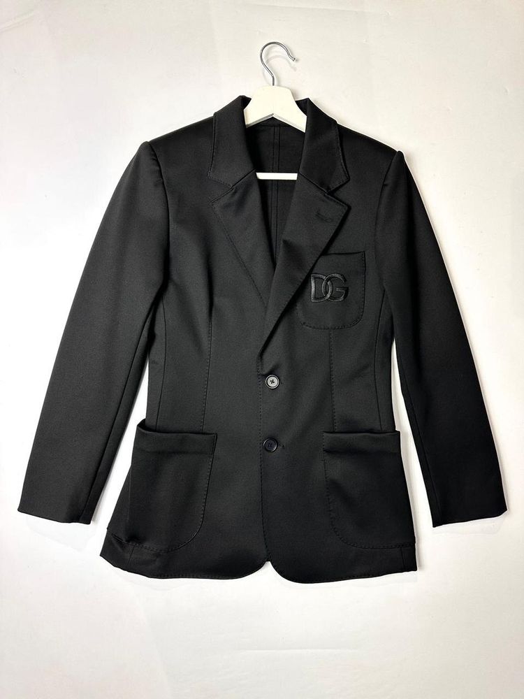 Пиджак Dolce&amp;Gabbana