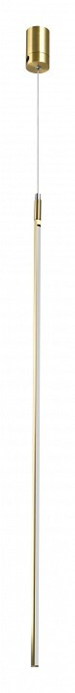 Подвесной светильник Lightstar Tubo 748443