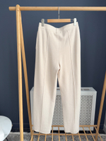 Костюм шерстяной 12storeez, М