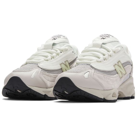 Новый баланс NB 1000 Беговые дорожки Низки Унисекс