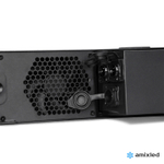 Световой прибор V-SHOW V9 TWINKLE