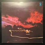 Genesis - ...And Then There Were Three… (Европа 1978г.)