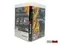 PS3 Конспирация Борна / The Bourne Conspiracy (Б/У, Полностью на русском языке, BLES-00263)