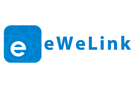 Что такое eWeLink?