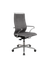 SynchroSit Well B2-195K - GoyaLE /Ach246/Nc200/K15cV(M24.B22.G18.W03)
