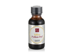 Желтый Питоновый пилинг с ретинолом Yellow Python Peel LC Peel 30 мл