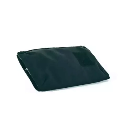 Несессер Evergoods Civic Access Pouch 1L