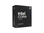 Процессор Intel Core Ultra 9 285K LGA1851 BOX [BX80768285K]