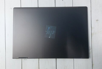Модуль дисплея в сборе для для HP Envy 13-ar00 (L54220-001) (L53430-001)