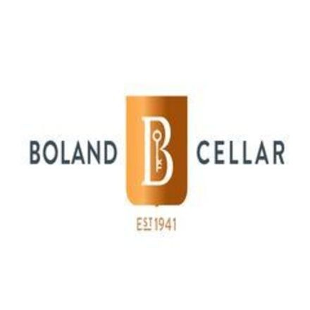 Boland Cellar