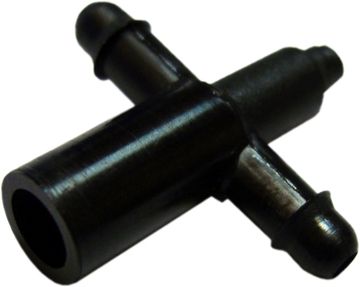 6x4/5x3 2x мультифитинг