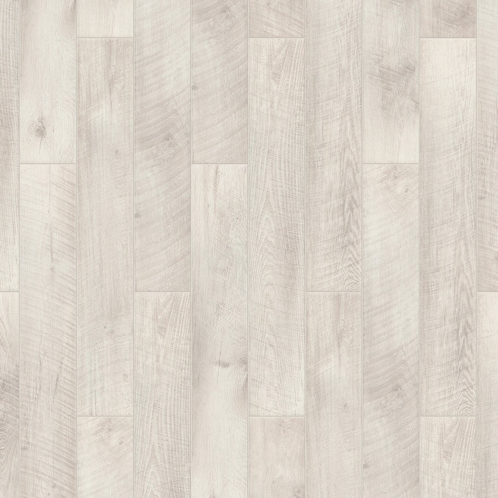 Ламинат Tarkett Cinema 8 мм БЕЛЬМОНДО 2.005 м2