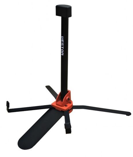 Стойка гитарная VESTON GS001