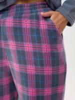 Костюм Мускат-2 Виотекс СЕРЫЙ