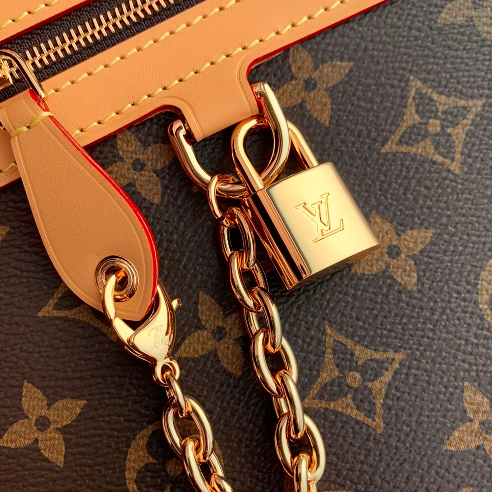 Louis Vuitton Ever More PM