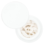 Terrasil, Средство для облегчения язвы и боли при диабете, 44 г