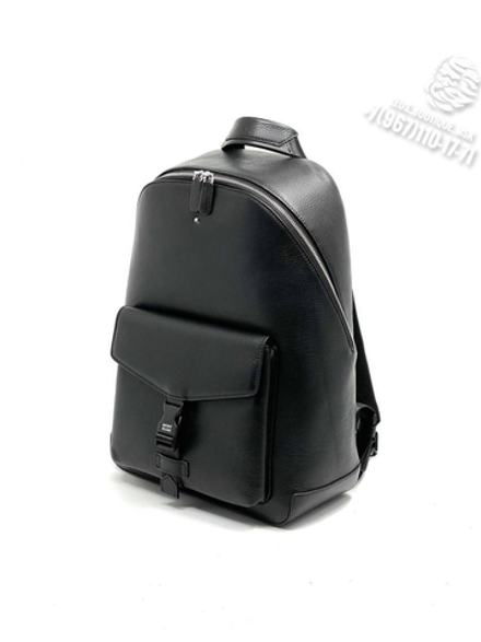Рюкзак Montblanc