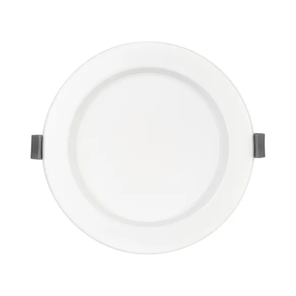Светильник IM-CYCLONE-R165-18W Day4000 (WH, 90 deg) (Arlight, IP40 Металл, 3 года) 023212(2)